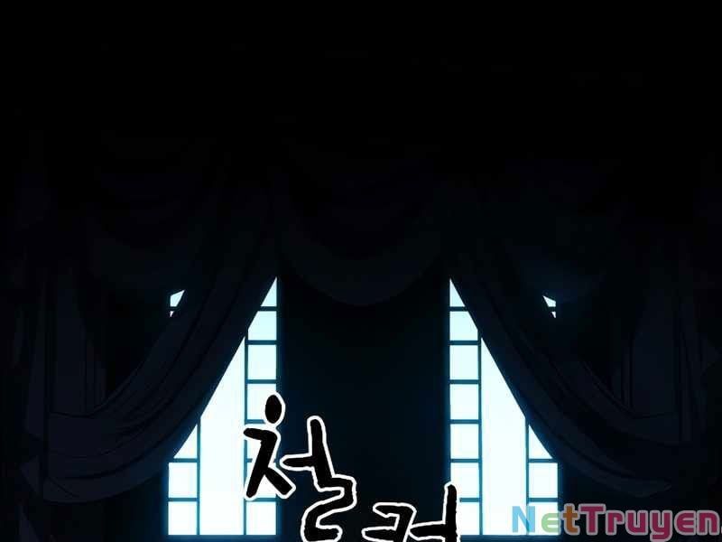 đọc truyện Thiên Tài Ma Pháp Sư Giấu Nghề Chương 28 ảnh 177 tại Thiên Thai Truyện