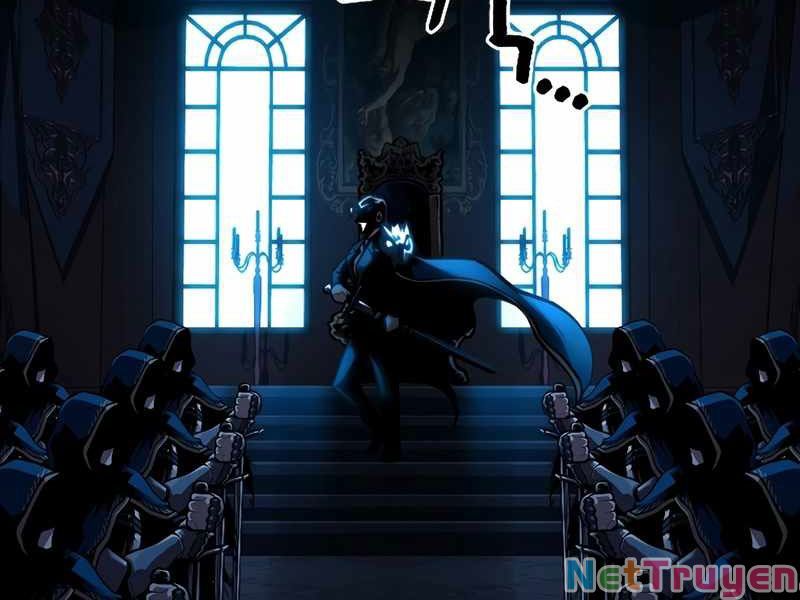 đọc truyện Thiên Tài Ma Pháp Sư Giấu Nghề Chương 28 ảnh 178 tại Thiên Thai Truyện