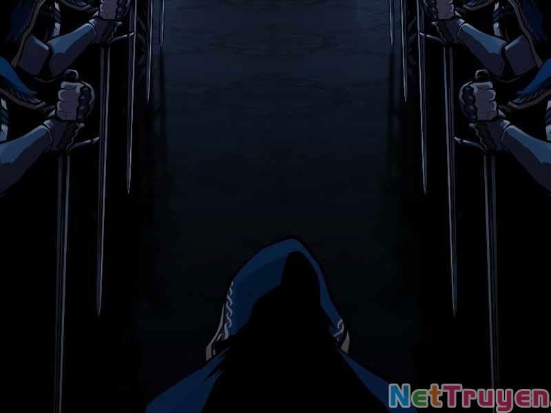 đọc truyện Thiên Tài Ma Pháp Sư Giấu Nghề Chương 28 ảnh 179 tại Thiên Thai Truyện