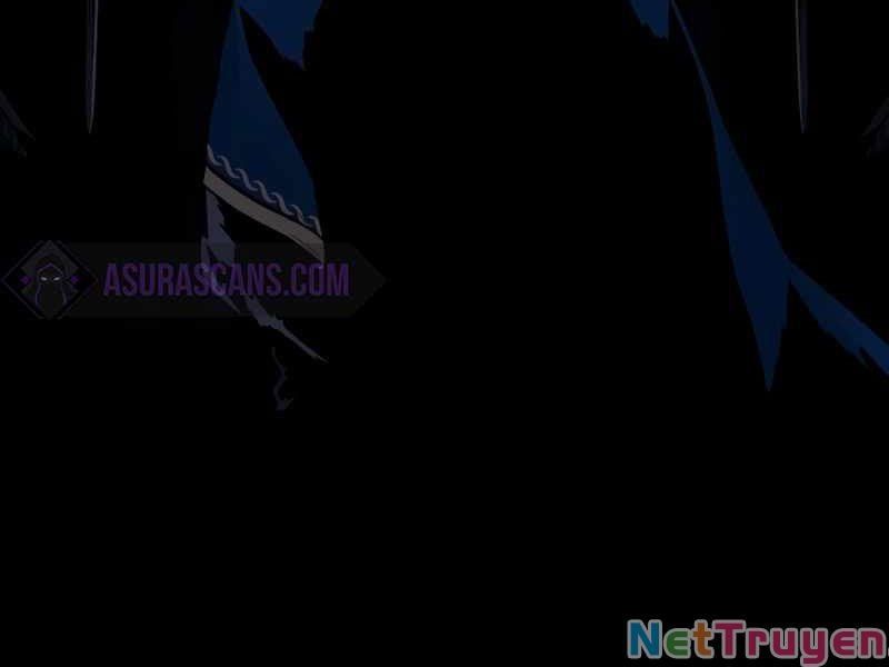 đọc truyện Thiên Tài Ma Pháp Sư Giấu Nghề Chương 28 ảnh 180 tại Thiên Thai Truyện