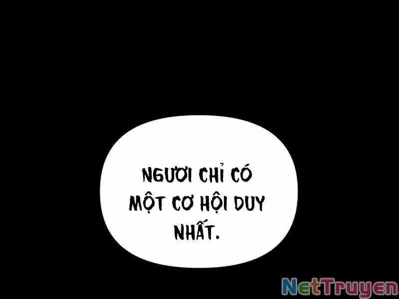 đọc truyện Thiên Tài Ma Pháp Sư Giấu Nghề Chương 28 ảnh 181 tại Thiên Thai Truyện