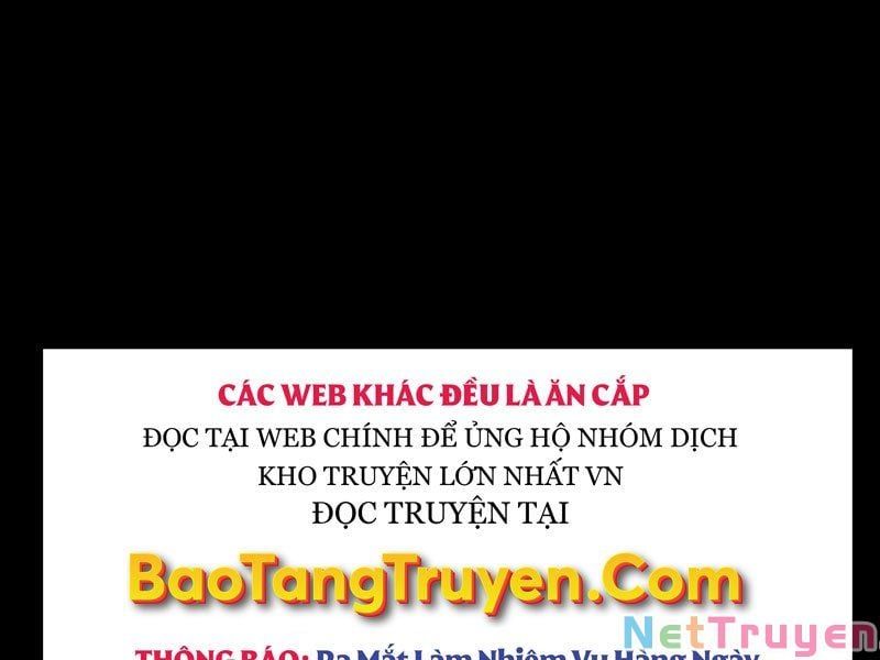 đọc truyện Thiên Tài Ma Pháp Sư Giấu Nghề Chương 28 ảnh 182 tại Thiên Thai Truyện