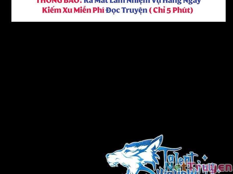 đọc truyện Thiên Tài Ma Pháp Sư Giấu Nghề Chương 28 ảnh 183 tại Thiên Thai Truyện