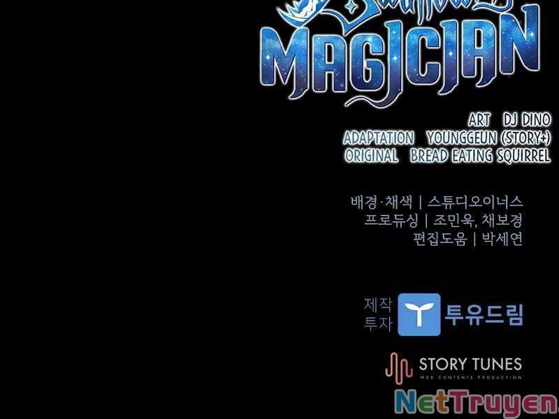 đọc truyện Thiên Tài Ma Pháp Sư Giấu Nghề Chương 28 ảnh 184 tại Thiên Thai Truyện