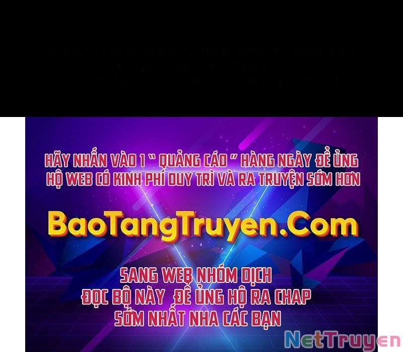 đọc truyện Thiên Tài Ma Pháp Sư Giấu Nghề Chương 28 ảnh 185 tại Thiên Thai Truyện