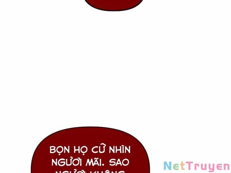 đọc truyện Thiên Tài Ma Pháp Sư Giấu Nghề Chương 28 ảnh 4 tại Thiên Thai Truyện