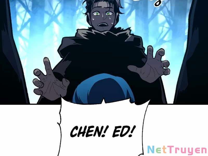 đọc truyện Thiên Tài Ma Pháp Sư Giấu Nghề Chương 28 ảnh 22 tại Thiên Thai Truyện