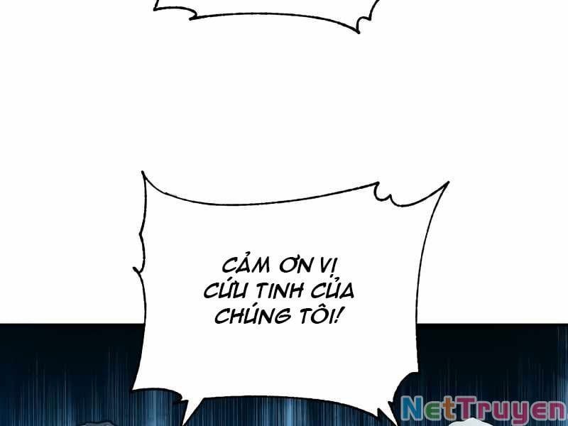 đọc truyện Thiên Tài Ma Pháp Sư Giấu Nghề Chương 28 ảnh 23 tại Thiên Thai Truyện