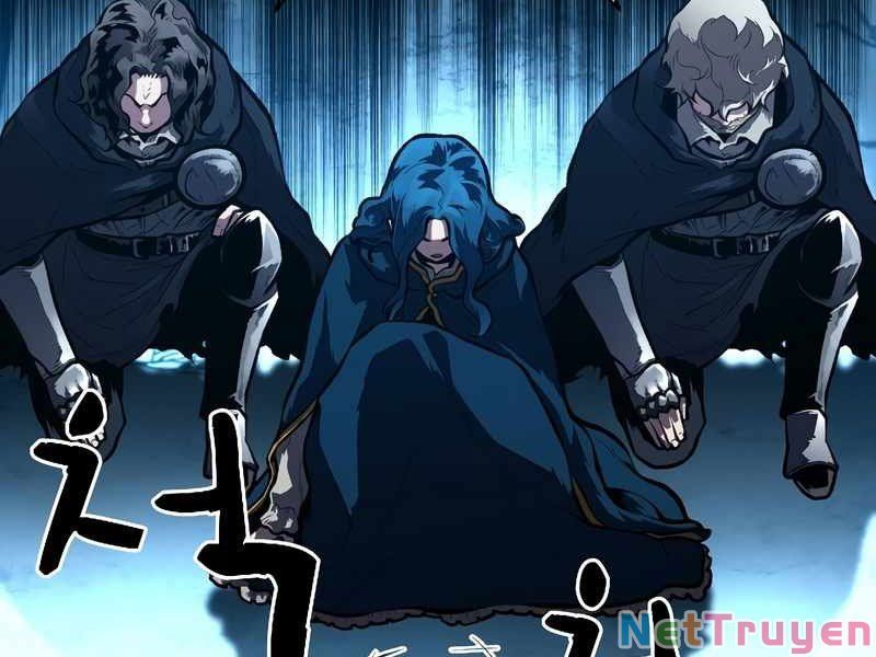 đọc truyện Thiên Tài Ma Pháp Sư Giấu Nghề Chương 28 ảnh 24 tại Thiên Thai Truyện