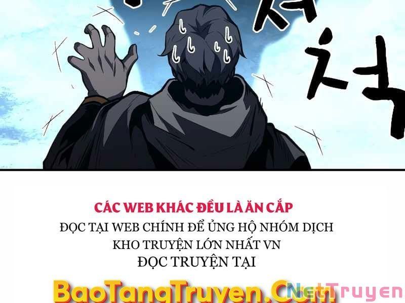 đọc truyện Thiên Tài Ma Pháp Sư Giấu Nghề Chương 28 ảnh 25 tại Thiên Thai Truyện