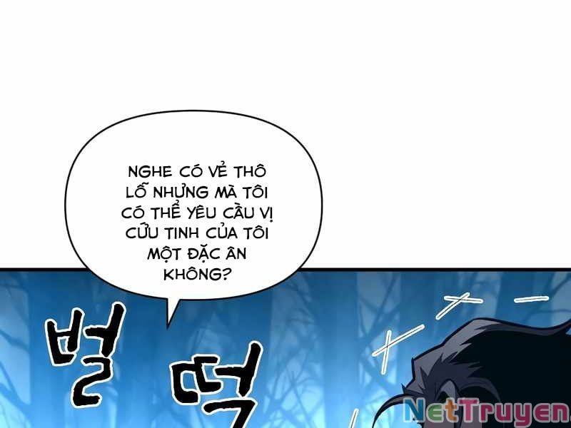 đọc truyện Thiên Tài Ma Pháp Sư Giấu Nghề Chương 28 ảnh 28 tại Thiên Thai Truyện