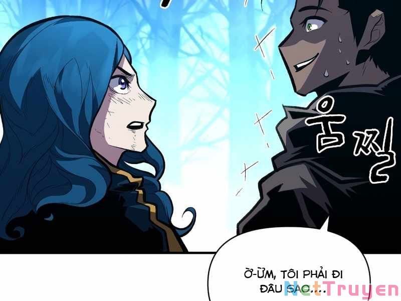 đọc truyện Thiên Tài Ma Pháp Sư Giấu Nghề Chương 28 ảnh 29 tại Thiên Thai Truyện