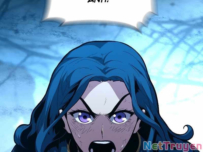 đọc truyện Thiên Tài Ma Pháp Sư Giấu Nghề Chương 28 ảnh 31 tại Thiên Thai Truyện