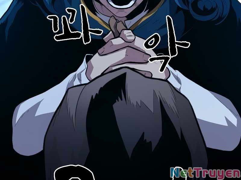 đọc truyện Thiên Tài Ma Pháp Sư Giấu Nghề Chương 28 ảnh 32 tại Thiên Thai Truyện