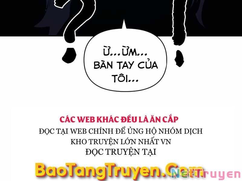 đọc truyện Thiên Tài Ma Pháp Sư Giấu Nghề Chương 28 ảnh 33 tại Thiên Thai Truyện