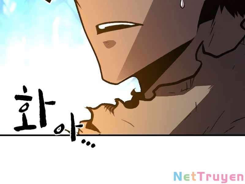 đọc truyện Thiên Tài Ma Pháp Sư Giấu Nghề Chương 28 ảnh 35 tại Thiên Thai Truyện