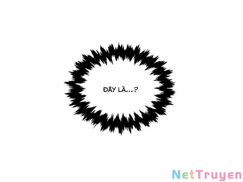 đọc truyện Thiên Tài Ma Pháp Sư Giấu Nghề Chương 28 ảnh 37 tại Thiên Thai Truyện