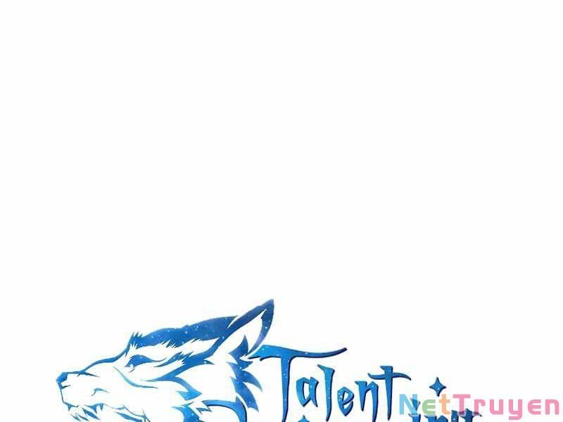 đọc truyện Thiên Tài Ma Pháp Sư Giấu Nghề Chương 28 ảnh 38 tại Thiên Thai Truyện