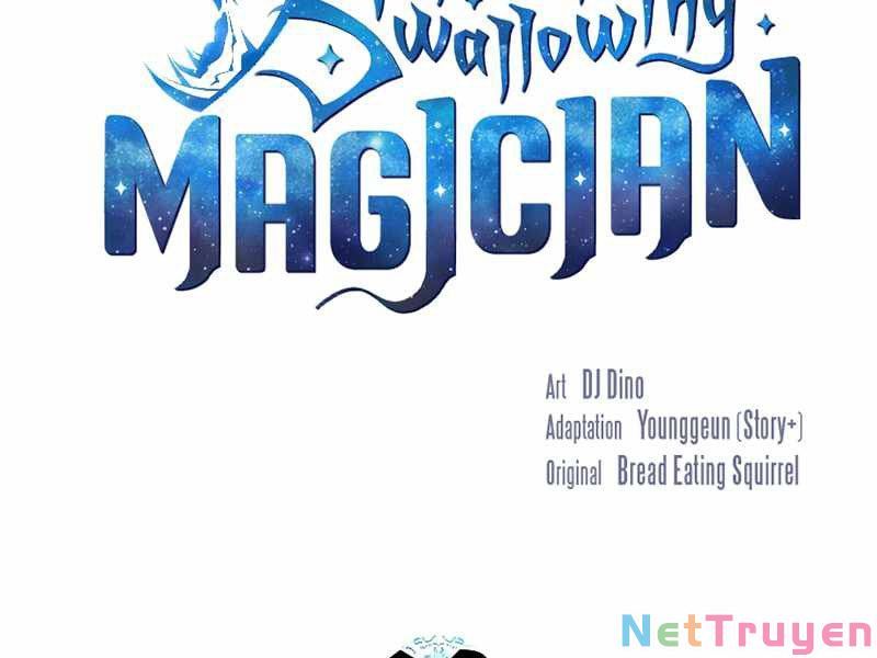 đọc truyện Thiên Tài Ma Pháp Sư Giấu Nghề Chương 28 ảnh 39 tại Thiên Thai Truyện