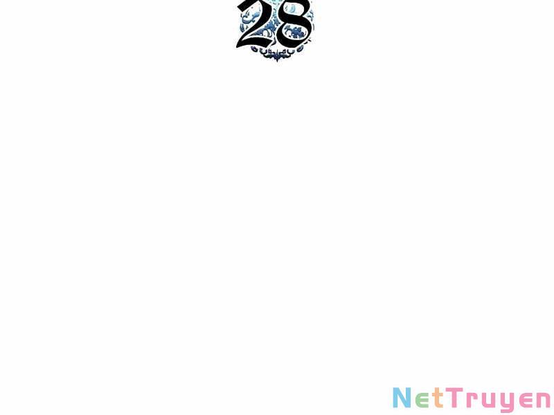 đọc truyện Thiên Tài Ma Pháp Sư Giấu Nghề Chương 28 ảnh 40 tại Thiên Thai Truyện