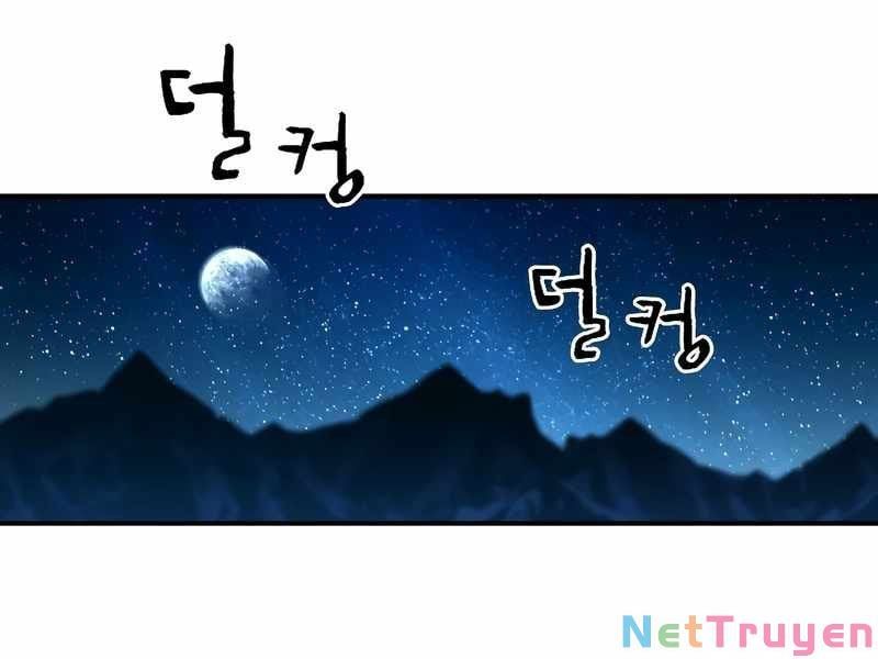 đọc truyện Thiên Tài Ma Pháp Sư Giấu Nghề Chương 28 ảnh 41 tại Thiên Thai Truyện