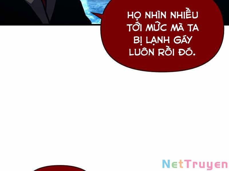 đọc truyện Thiên Tài Ma Pháp Sư Giấu Nghề Chương 28 ảnh 6 tại Thiên Thai Truyện