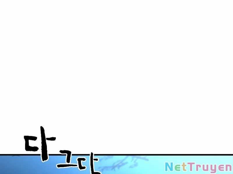 đọc truyện Thiên Tài Ma Pháp Sư Giấu Nghề Chương 28 ảnh 42 tại Thiên Thai Truyện