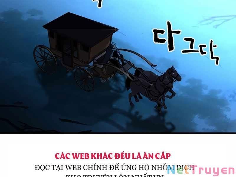 đọc truyện Thiên Tài Ma Pháp Sư Giấu Nghề Chương 28 ảnh 43 tại Thiên Thai Truyện