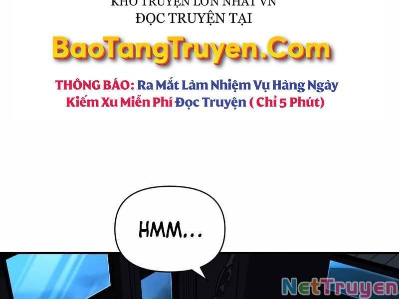 đọc truyện Thiên Tài Ma Pháp Sư Giấu Nghề Chương 28 ảnh 44 tại Thiên Thai Truyện