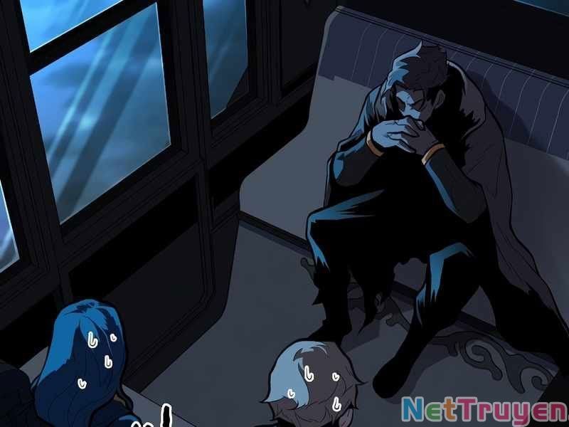 đọc truyện Thiên Tài Ma Pháp Sư Giấu Nghề Chương 28 ảnh 45 tại Thiên Thai Truyện