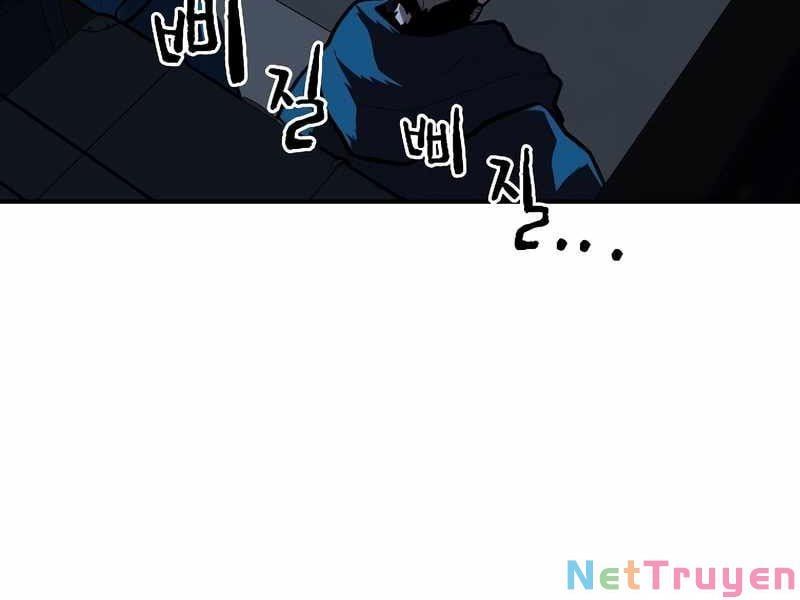 đọc truyện Thiên Tài Ma Pháp Sư Giấu Nghề Chương 28 ảnh 46 tại Thiên Thai Truyện