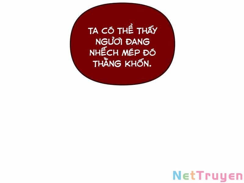 đọc truyện Thiên Tài Ma Pháp Sư Giấu Nghề Chương 28 ảnh 47 tại Thiên Thai Truyện