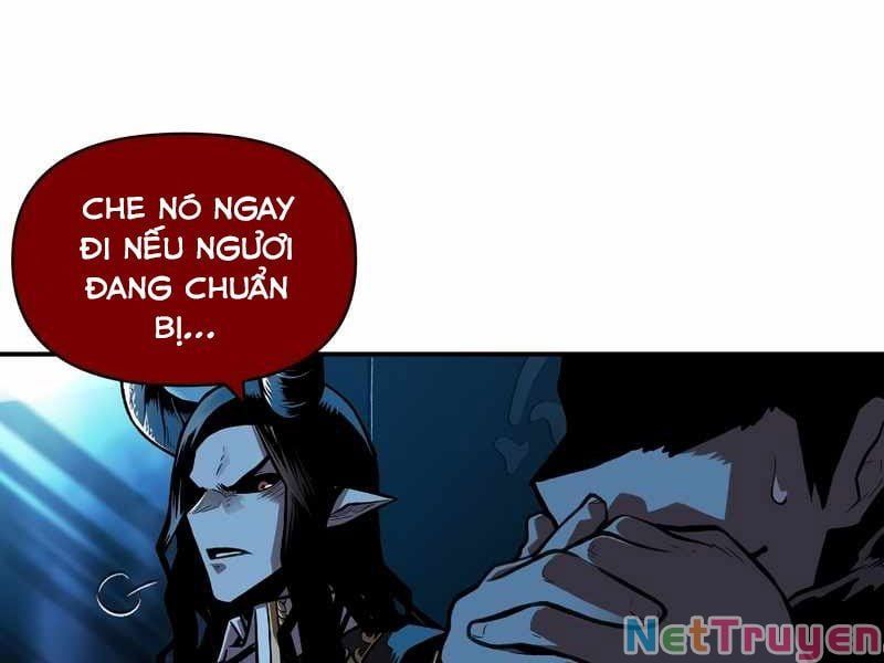 đọc truyện Thiên Tài Ma Pháp Sư Giấu Nghề Chương 28 ảnh 48 tại Thiên Thai Truyện