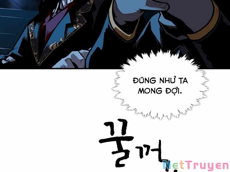 đọc truyện Thiên Tài Ma Pháp Sư Giấu Nghề Chương 28 ảnh 49 tại Thiên Thai Truyện