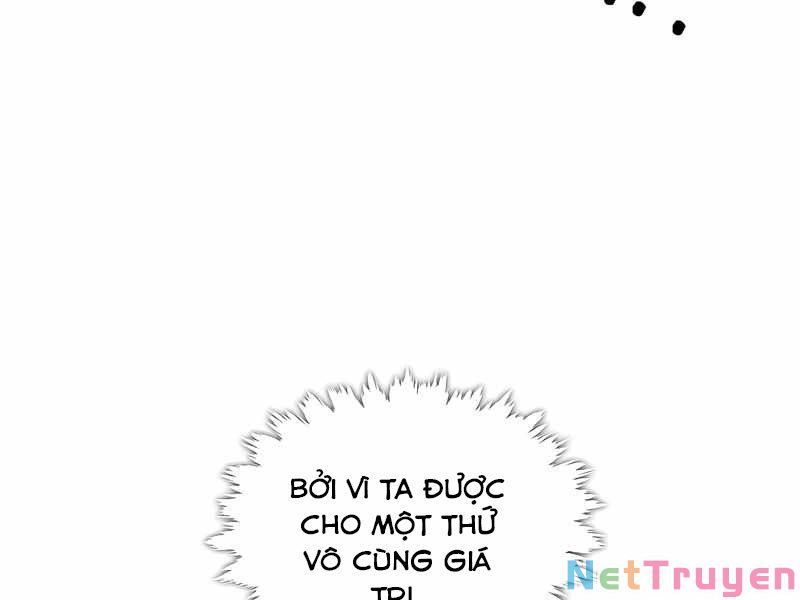 đọc truyện Thiên Tài Ma Pháp Sư Giấu Nghề Chương 28 ảnh 50 tại Thiên Thai Truyện