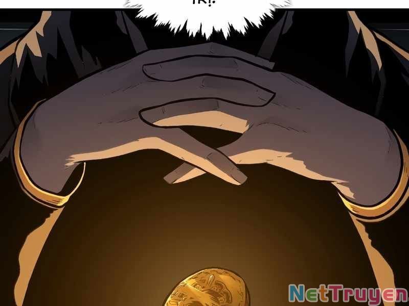 đọc truyện Thiên Tài Ma Pháp Sư Giấu Nghề Chương 28 ảnh 51 tại Thiên Thai Truyện