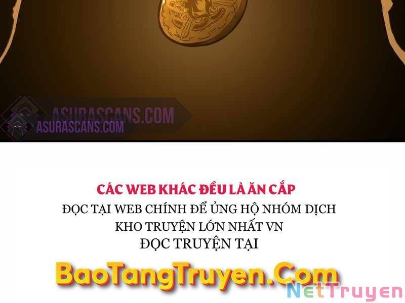 đọc truyện Thiên Tài Ma Pháp Sư Giấu Nghề Chương 28 ảnh 52 tại Thiên Thai Truyện