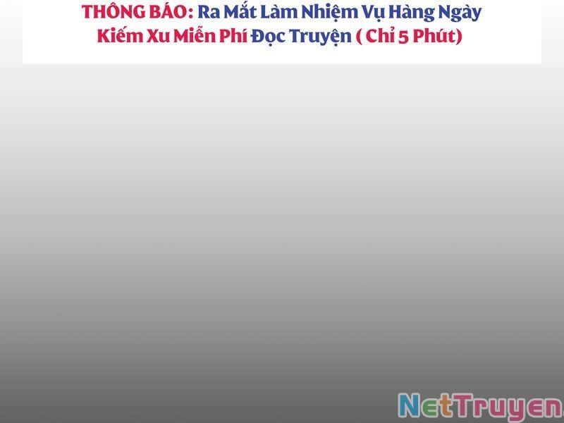đọc truyện Thiên Tài Ma Pháp Sư Giấu Nghề Chương 28 ảnh 53 tại Thiên Thai Truyện