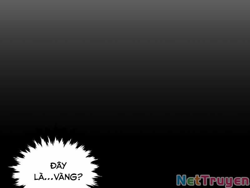 đọc truyện Thiên Tài Ma Pháp Sư Giấu Nghề Chương 28 ảnh 54 tại Thiên Thai Truyện