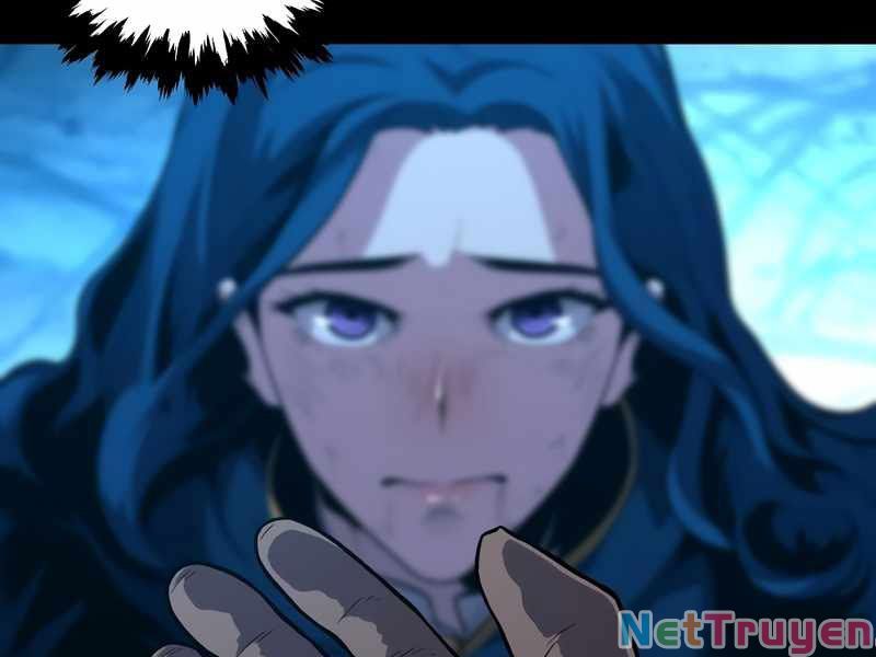 đọc truyện Thiên Tài Ma Pháp Sư Giấu Nghề Chương 28 ảnh 55 tại Thiên Thai Truyện