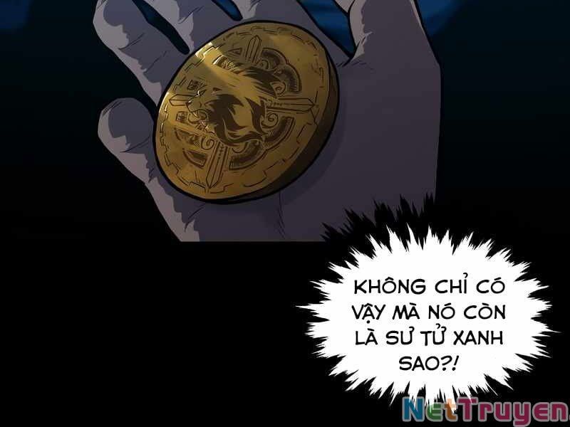 đọc truyện Thiên Tài Ma Pháp Sư Giấu Nghề Chương 28 ảnh 56 tại Thiên Thai Truyện