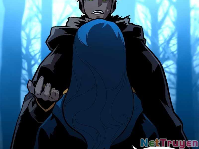 đọc truyện Thiên Tài Ma Pháp Sư Giấu Nghề Chương 28 ảnh 58 tại Thiên Thai Truyện