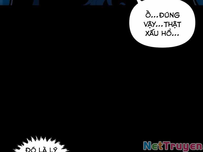 đọc truyện Thiên Tài Ma Pháp Sư Giấu Nghề Chương 28 ảnh 59 tại Thiên Thai Truyện