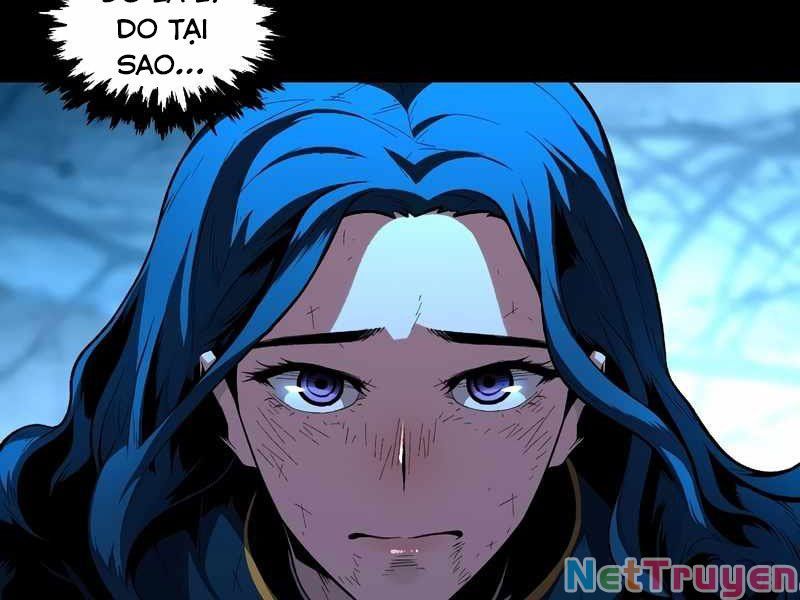 đọc truyện Thiên Tài Ma Pháp Sư Giấu Nghề Chương 28 ảnh 60 tại Thiên Thai Truyện