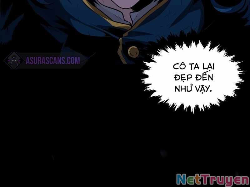 đọc truyện Thiên Tài Ma Pháp Sư Giấu Nghề Chương 28 ảnh 61 tại Thiên Thai Truyện