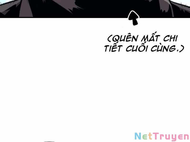 đọc truyện Thiên Tài Ma Pháp Sư Giấu Nghề Chương 28 ảnh 8 tại Thiên Thai Truyện