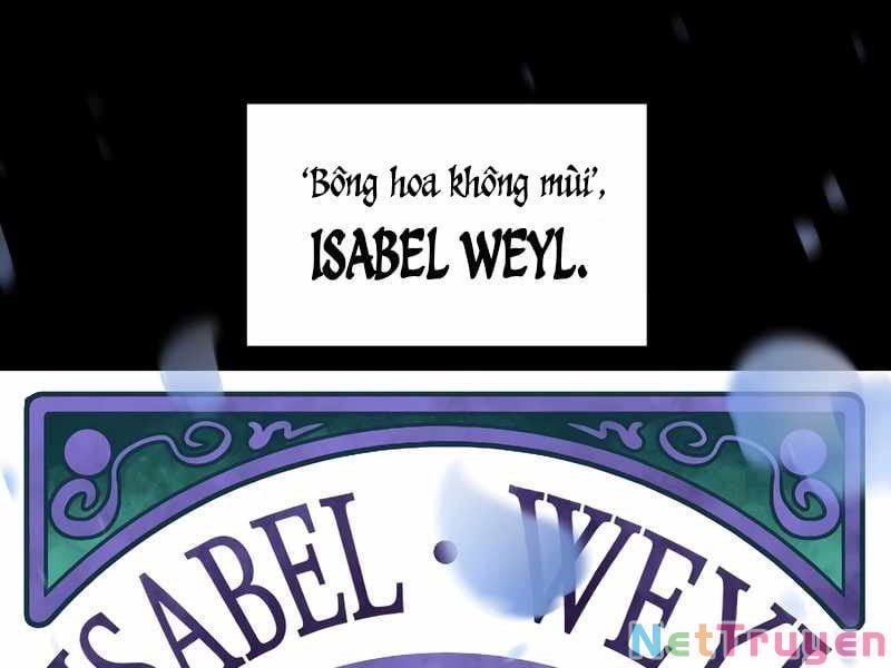 đọc truyện Thiên Tài Ma Pháp Sư Giấu Nghề Chương 28 ảnh 62 tại Thiên Thai Truyện
