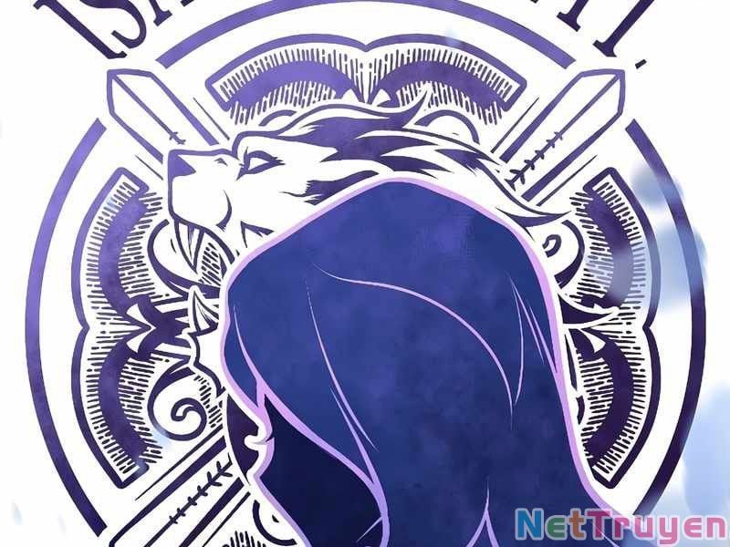 đọc truyện Thiên Tài Ma Pháp Sư Giấu Nghề Chương 28 ảnh 63 tại Thiên Thai Truyện