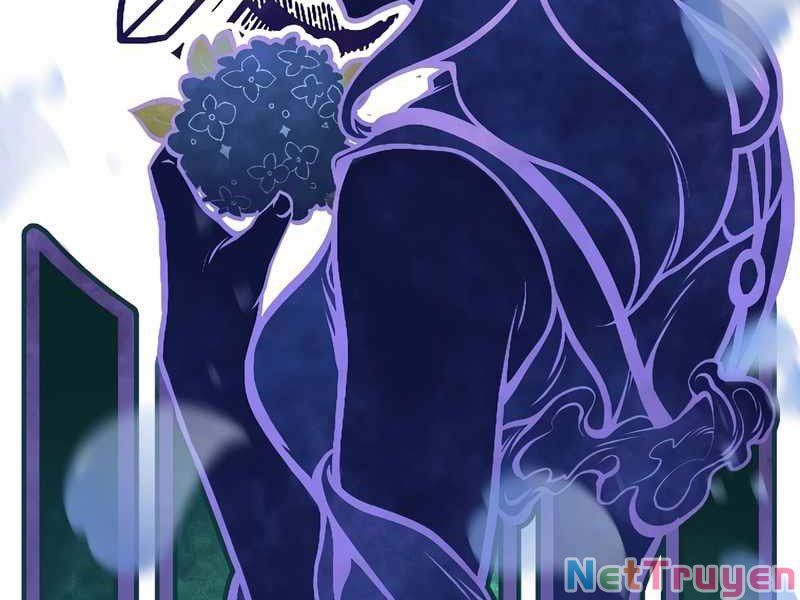 đọc truyện Thiên Tài Ma Pháp Sư Giấu Nghề Chương 28 ảnh 64 tại Thiên Thai Truyện