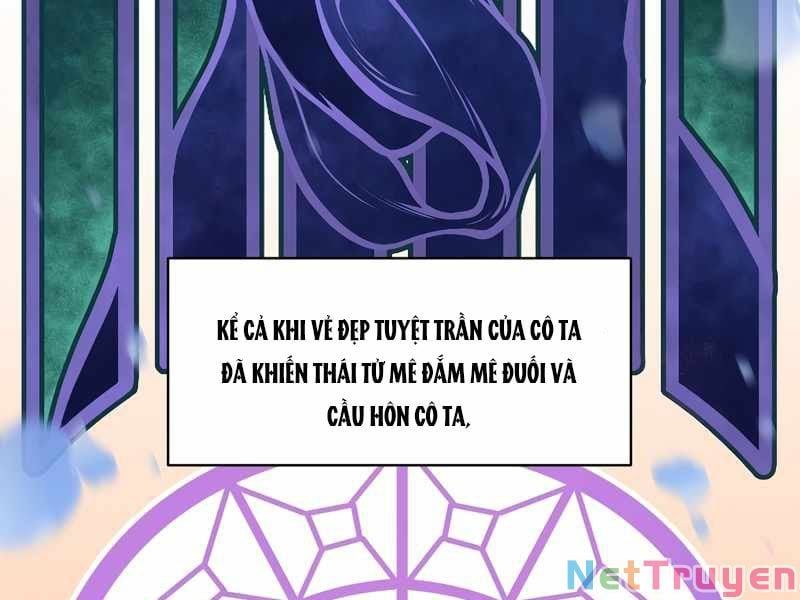 đọc truyện Thiên Tài Ma Pháp Sư Giấu Nghề Chương 28 ảnh 65 tại Thiên Thai Truyện